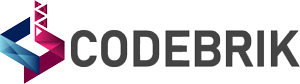 Codebrik Solutions LLP