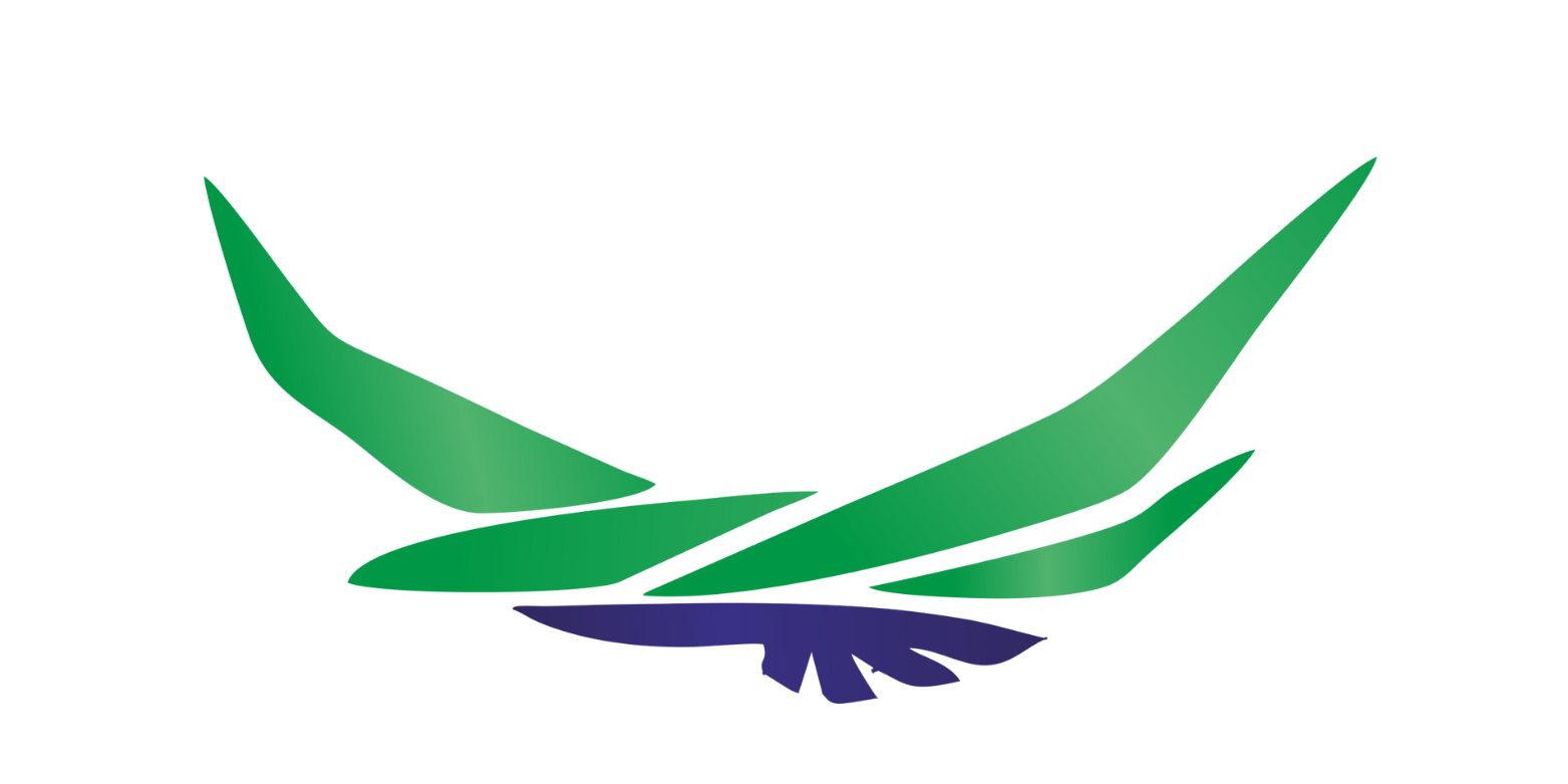 SoftiCation Technology Pvt. Ltd