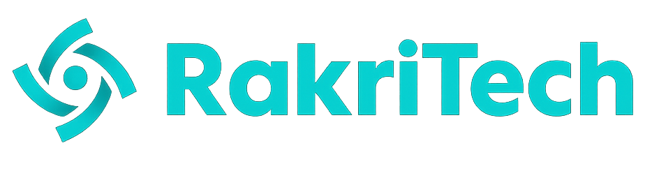 Rakritech